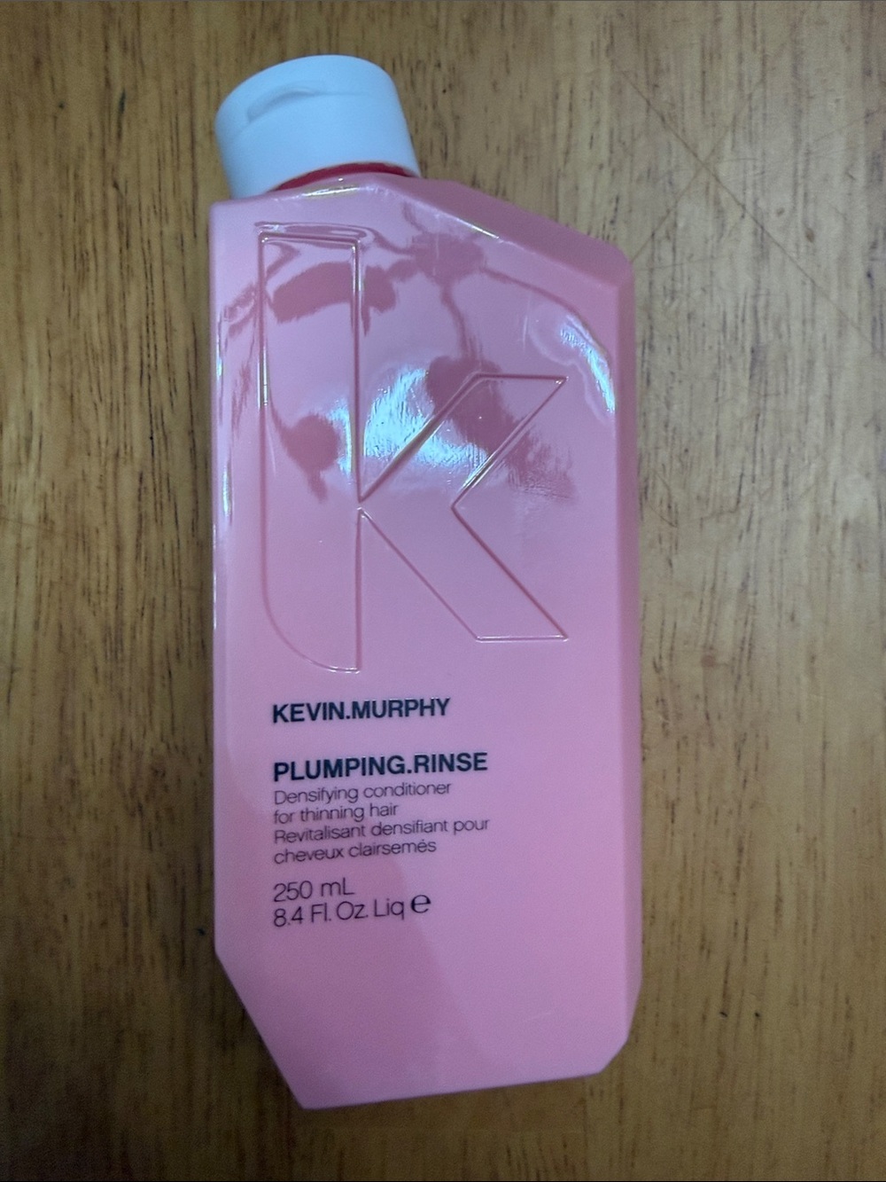 KEVIN.MURPHY Plumping.Rinse Densifying Conditioner